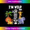 SE-20231219-7594_I'm Wild and One Zoo Theme Birthday Jungle Safari Animals 1752.jpg
