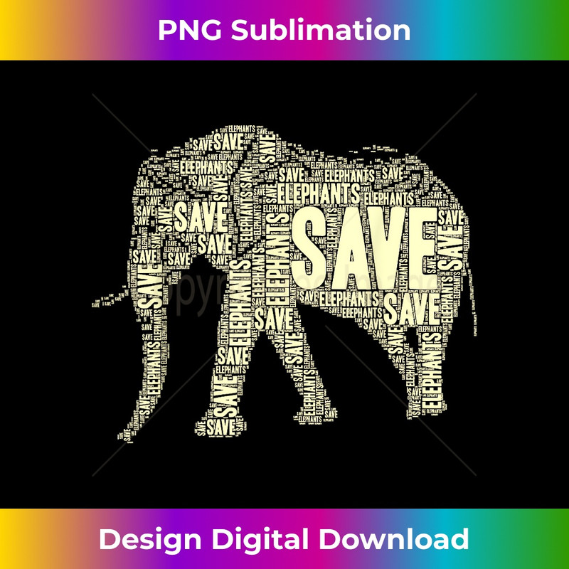 SG-20231219-12943_Save the Elephants 1245.jpg