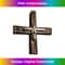 SG-20231219-14606_The Rugged Cross of Salvation of Jesus God Trinity Tank Top 1.jpg