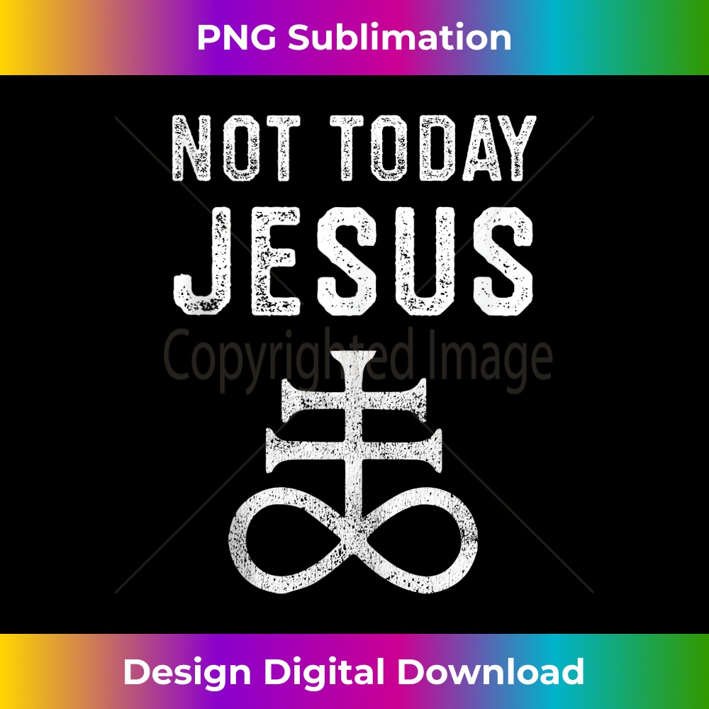 SI-20231219-11444_Not Today Jesus Tank Top 1.jpg
