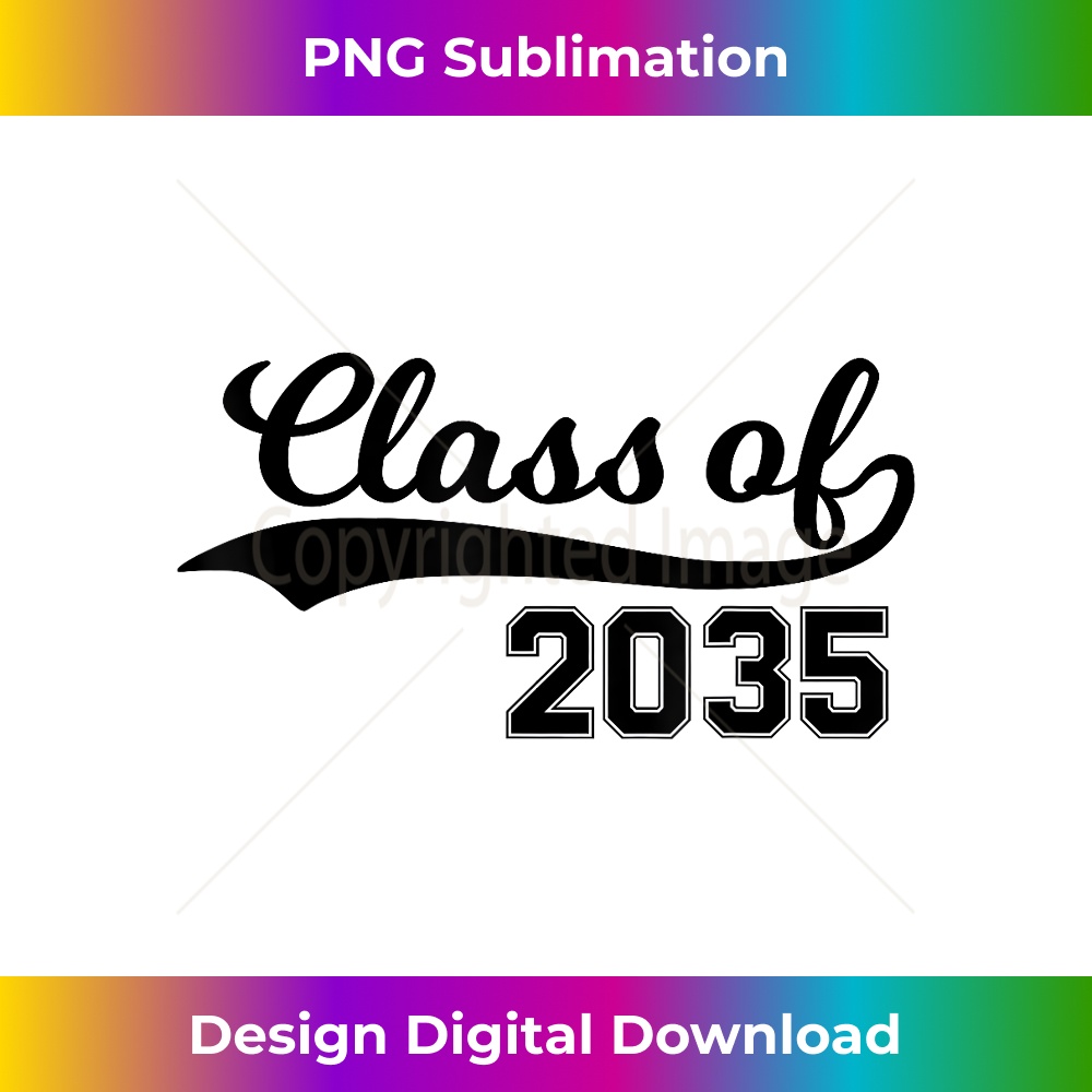 SI-20231219-2140_Class of 2035 Grow With Me First Day of School 0124.jpg