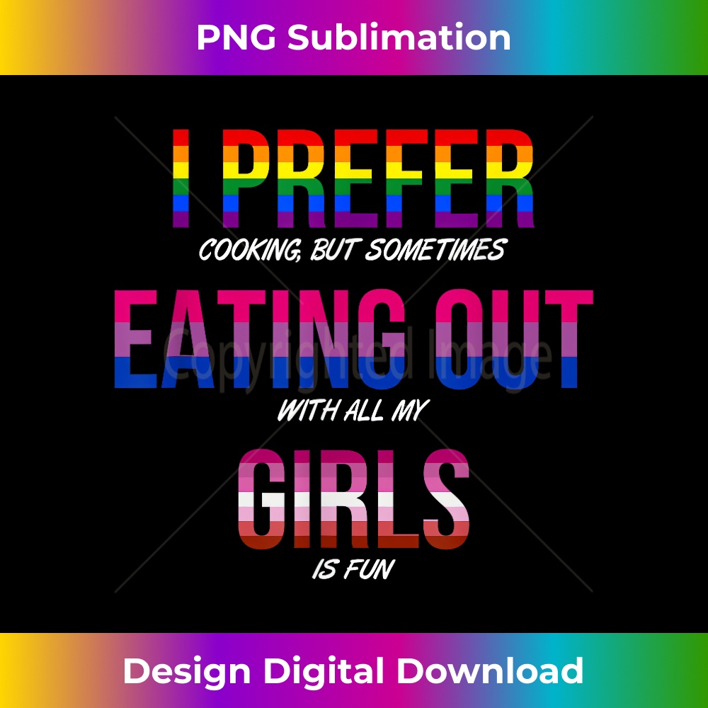 SI-20231219-4942_Funny I Prefer Cooking, But Sometimes Eating Out Quote 1188.jpg