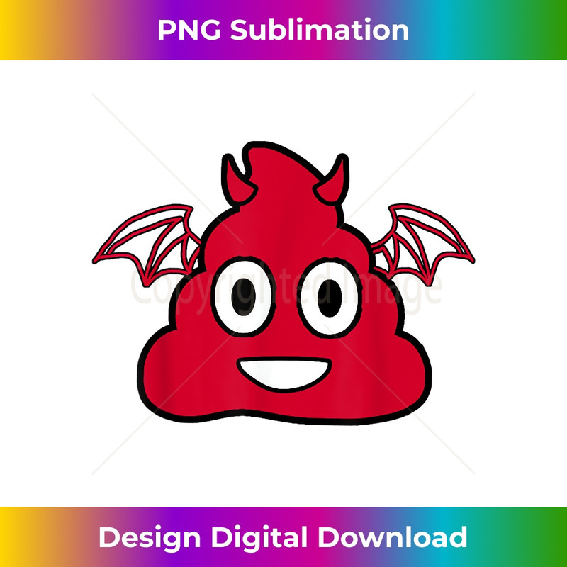 SN-20231219-6303_Halloween Devil Poop Emoticon 0448.jpg