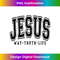 SN-20231219-9279_Jesus Way Truth Life Christian Bible Verse Tank Top.jpg