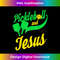 SS-20231219-11881_Pickleball Christian Jesus Funny Player Gift Dink.jpg