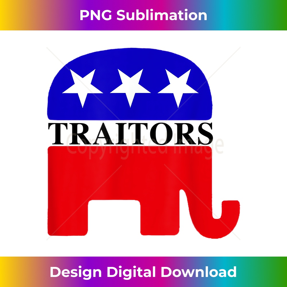 SS-20231219-6141_GOP Traitors - Elephant Mascot 1371.jpg
