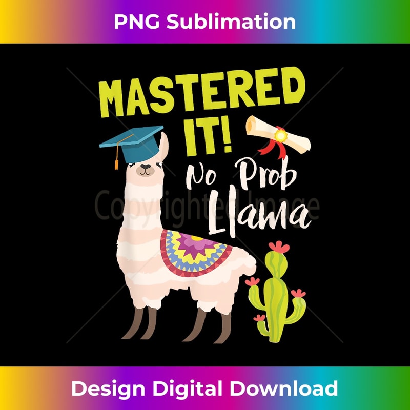 SS-20231219-6160_Graduation - Mastered It! No Prob Llama Class Of 2021 Grad 0505.jpg