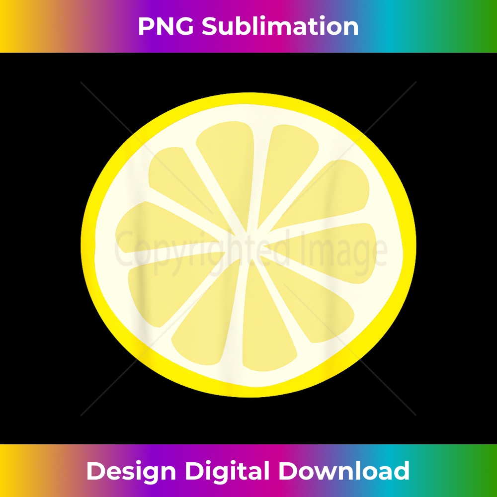 ST-20231219-9857_Lemon Halloween Costume T- Fruit Salad Men Women Group 0236.jpg