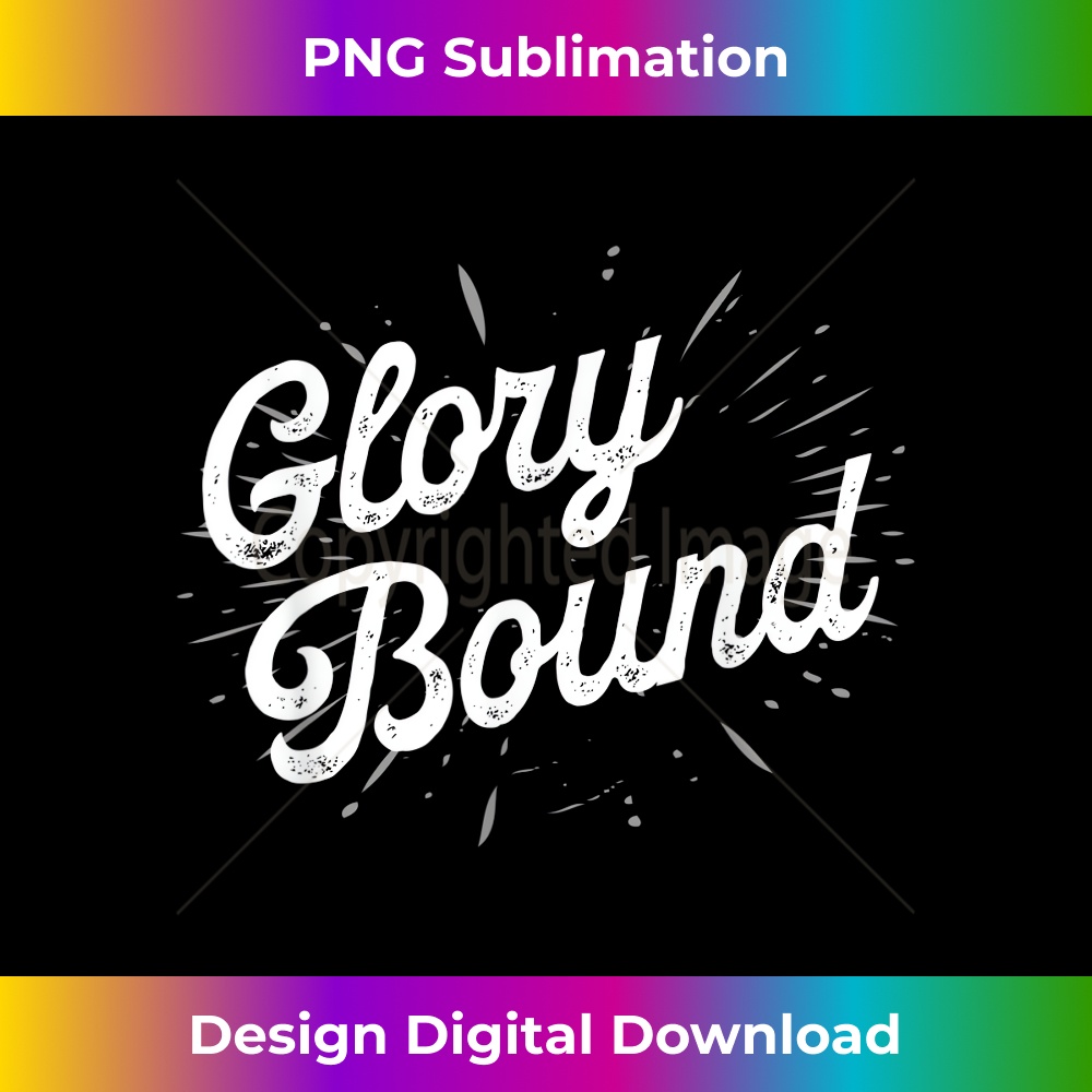 SV-20231219-5941_Glory Bound Christian Baptismal Gift Baptized Christian Gift 1.jpg