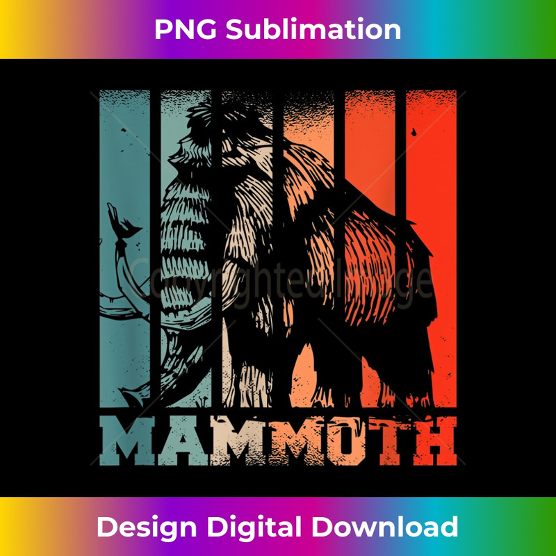 SW-20231219-10452_Mammut Elephant Wool Hair Mammoth Africa 2148.jpg