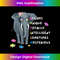 SY-20231219-2738_Cute Elephant Design for Autism Awareness Day 0575.jpg