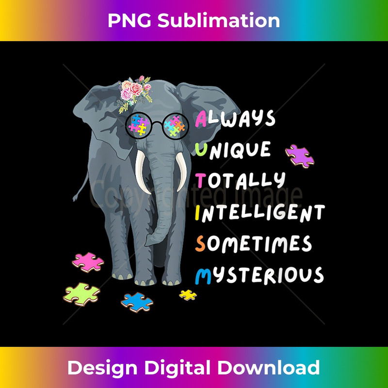 SY-20231219-2738_Cute Elephant Design for Autism Awareness Day 0575.jpg