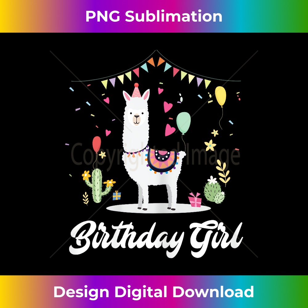 TD-20231219-2650_Cute Alpaca Llama Cactus Girls Birthday Party Animal Gift 0219.jpg