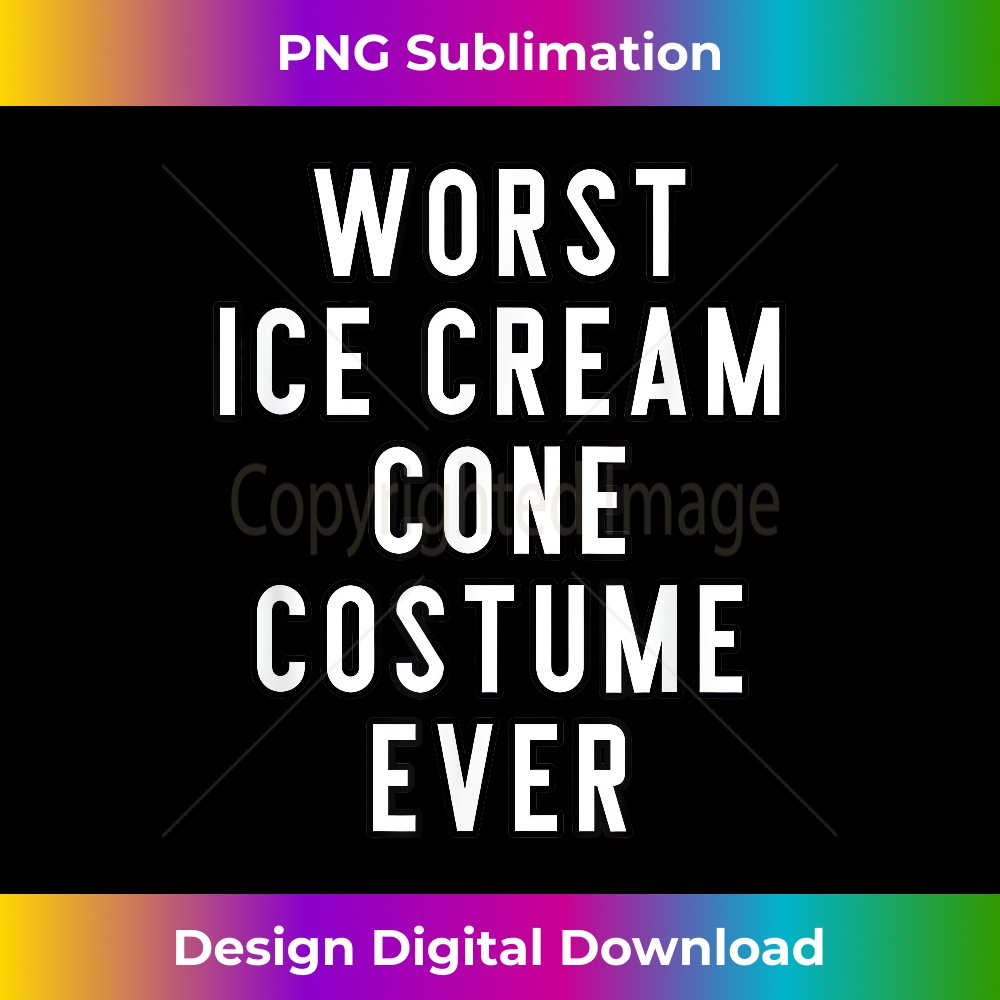 TE-20231219-2420_Couples Halloween Costume Worst Ice Cream Cone Costume Ever 0490.jpg