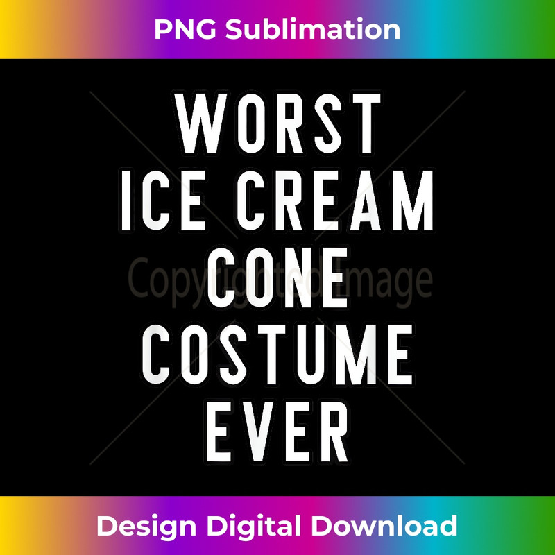 TE-20231219-2420_Couples Halloween Costume Worst Ice Cream Cone Costume Ever 0490.jpg