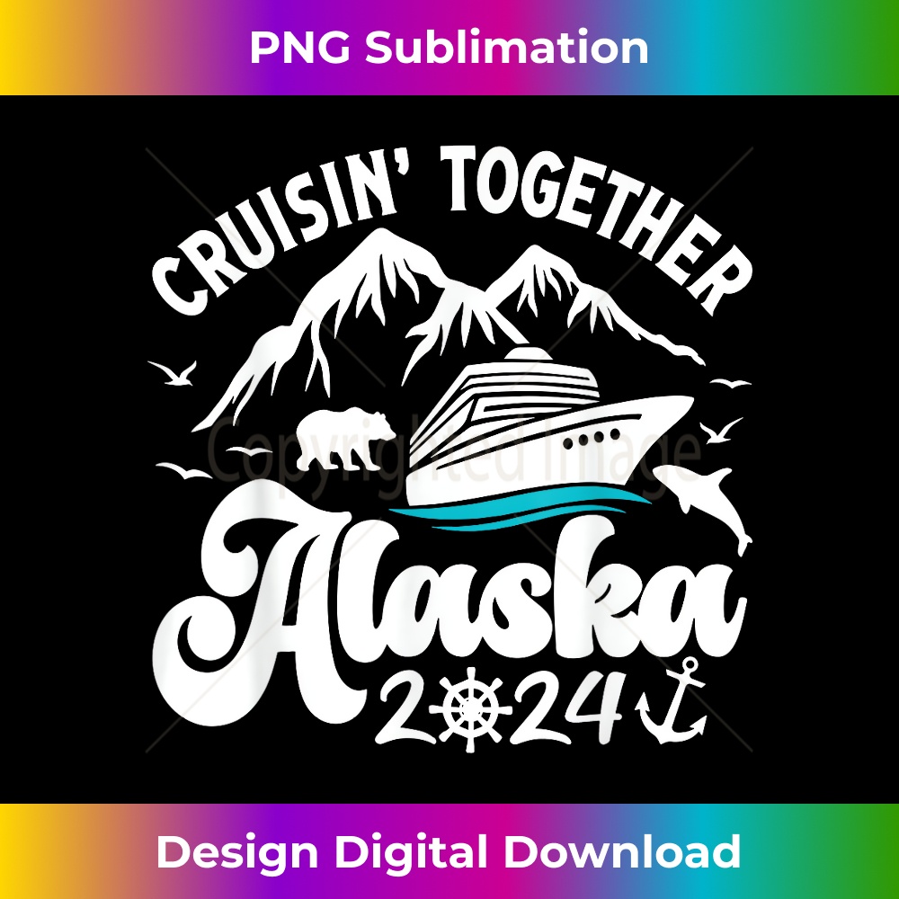 TF-20231219-017_Alaska Cruise Trip Cruisin' Together 2024 Matching Group 0076.jpg