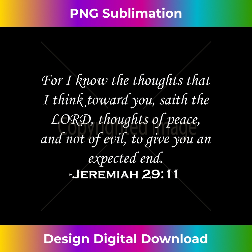 TG-20231219-7931_Jeremiah 2911 Christian Bible Verse 1.jpg
