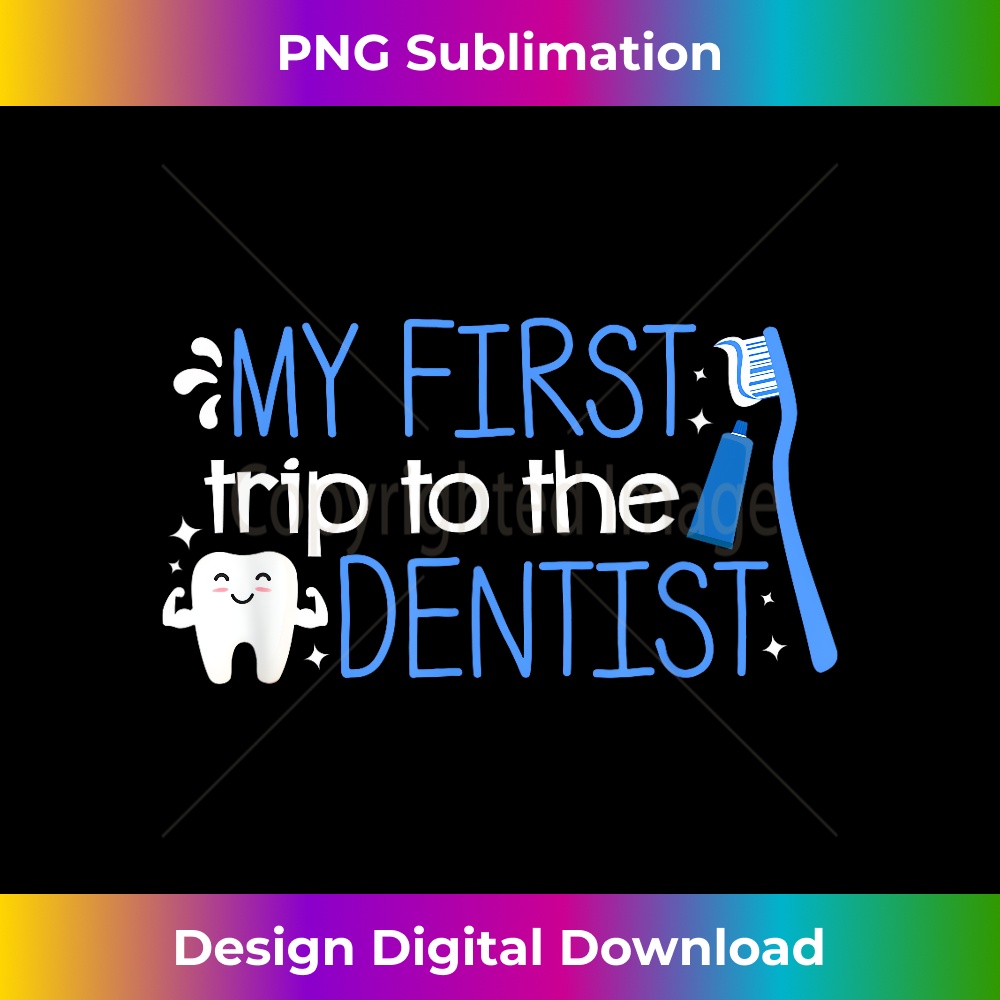 TH-20231219-3147_Dentist First Trip Pediatric Dentist Dental Assistant Visit 0620.jpg