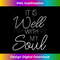 TI-20231219-7822_It Is Well With My Soul Cute Christian Long Sleeve Tee 1.jpg
