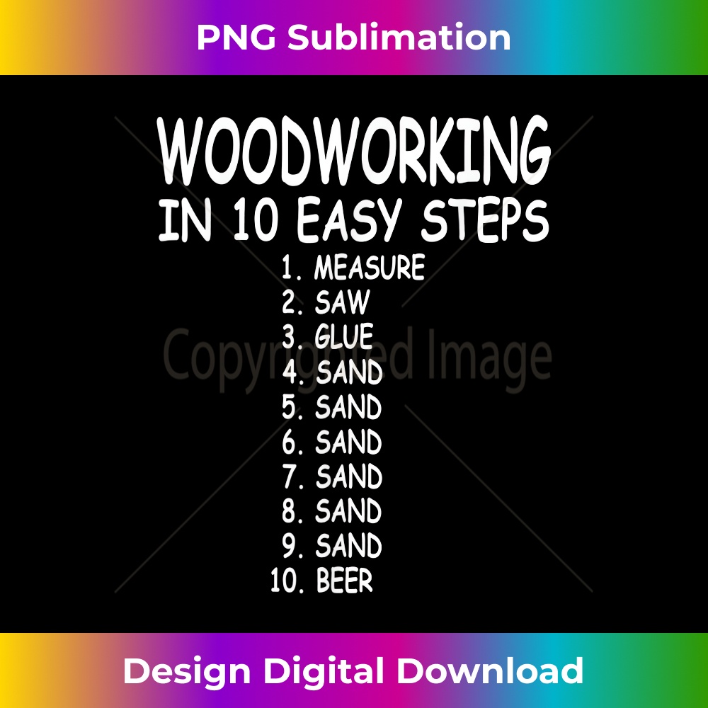 TJ-20231219-1344_Carpenters Tshirt Woodworking 10 Easy Steps 0044.jpg