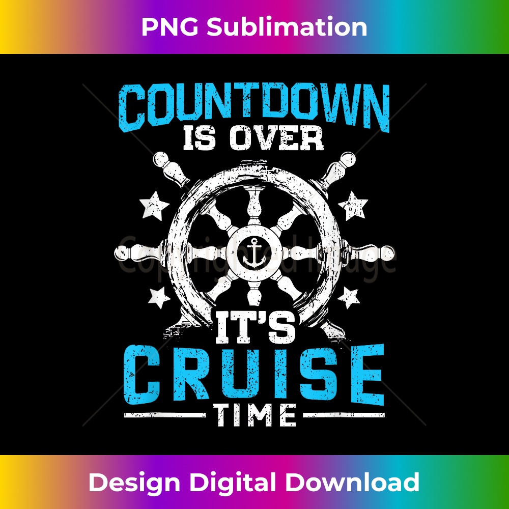 TJ-20231219-2412_Countdown Is Over It's Cruise Time Funny Boat Cruising 0425.jpg