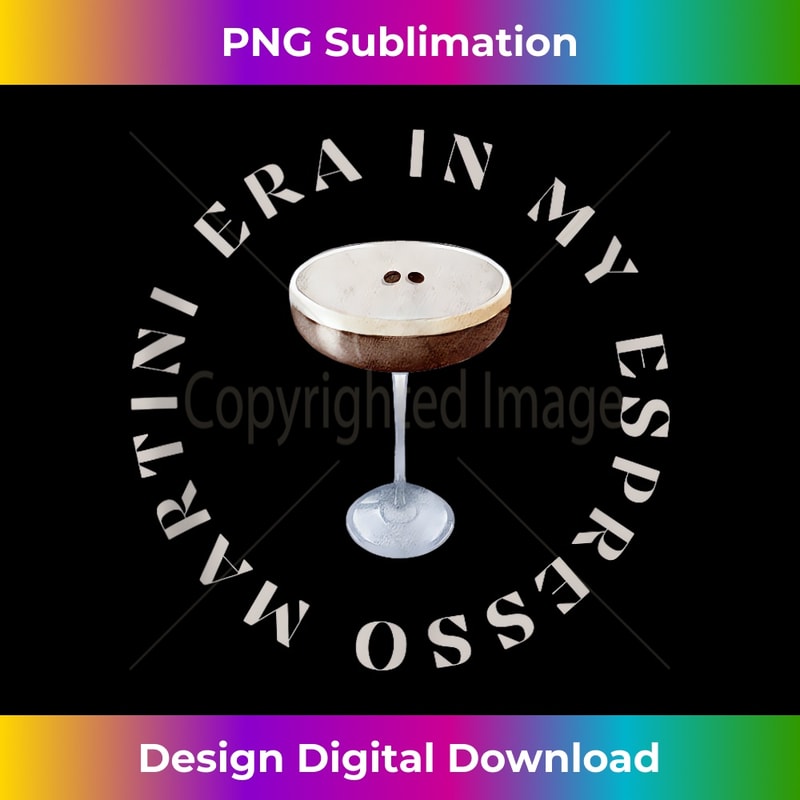 TJ-20231219-7735_in my espresso martini era Tank Top 1785.jpg