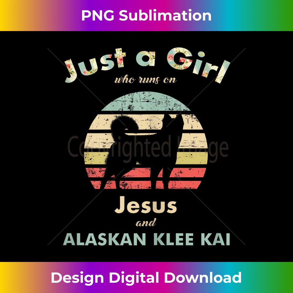 TJ-20231219-9489_Just A Girl Who Runs on Jesus and Alaskan Klee Kai 1.jpg