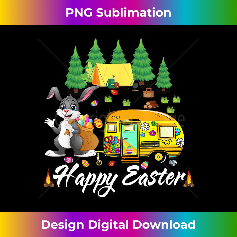 TK-20231219-3486_Easter Camping Cute Bunny Eggs Happy Easter Day 0198.jpg