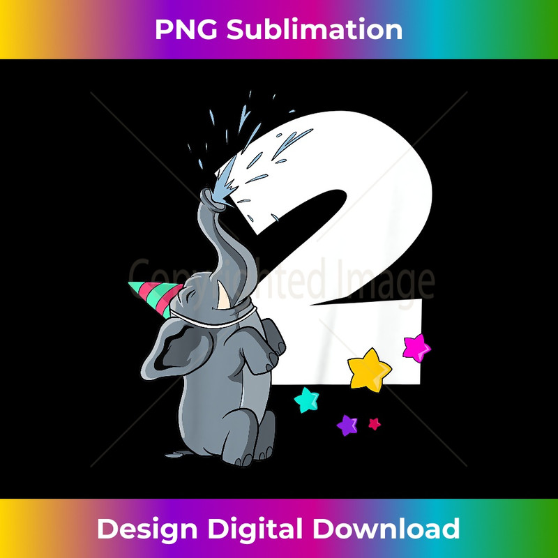 TL-20231219-9625_Kids Elephant 2nd birthday 2 years old 1934.jpg