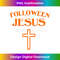 TP-20231219-4377_Folloween Jesus Christian Halloween 1.jpg