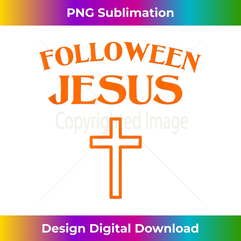 TP-20231219-4377_Folloween Jesus Christian Halloween 1.jpg
