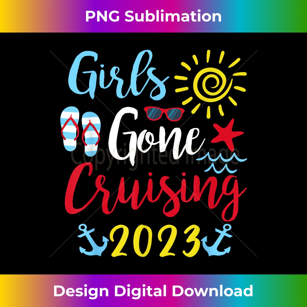 TP-20231219-5578_Girls Gone Cruising 2023 Cruise Squad Vacation Girl Trip 1080.jpg