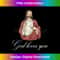 TP-20231219-6030_God Jesus Bible Church Religious gift God loves you Tank Top.jpg