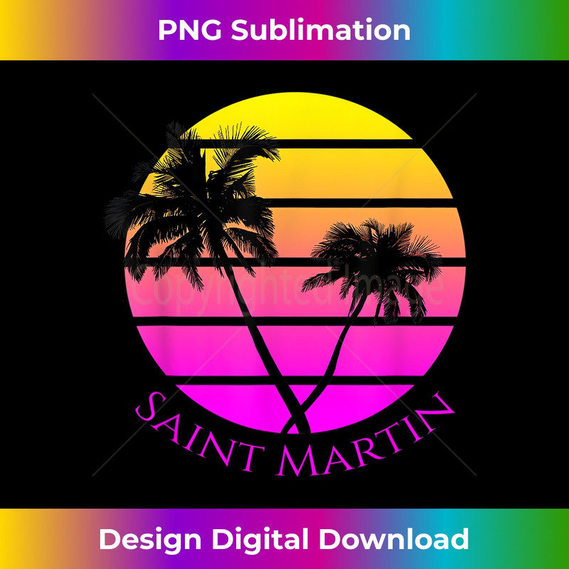 TR-20231219-12841_Saint Martin Beach 1.jpg