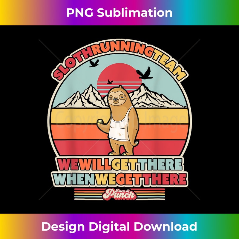 TR-20231219-13739_Sloth Running Team We Will Get There When We Get There 3369.jpg