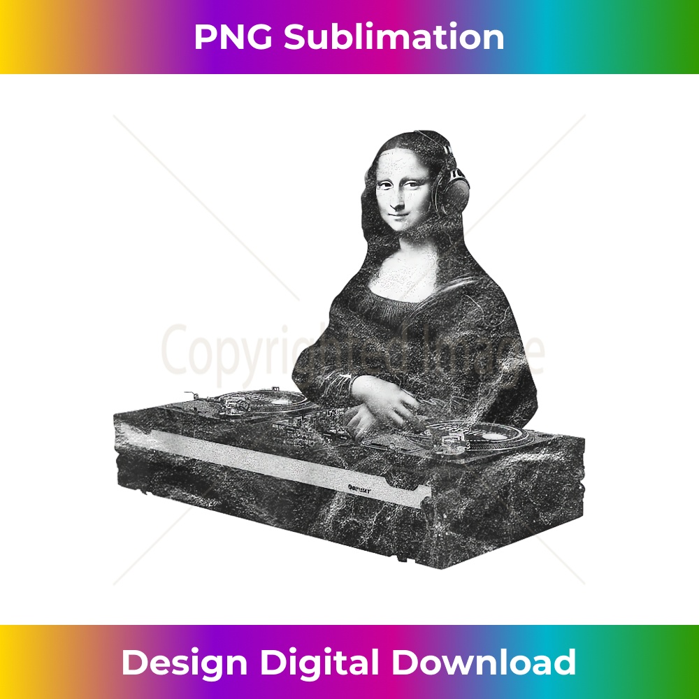 TS-20231219-3233_DJ Mona Lisa Techno Rave Club Acid House Raver 0277.jpg