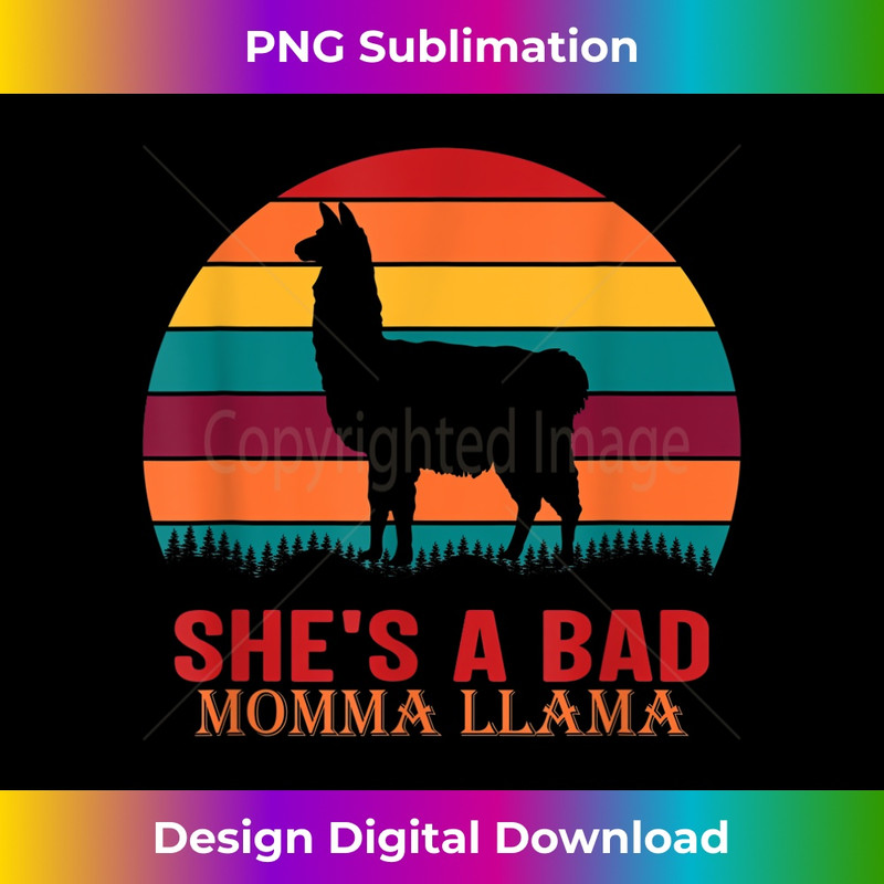 TU-20231219-10765_mom hot mamma llama needs no drama mama lama mama llama 1023.jpg