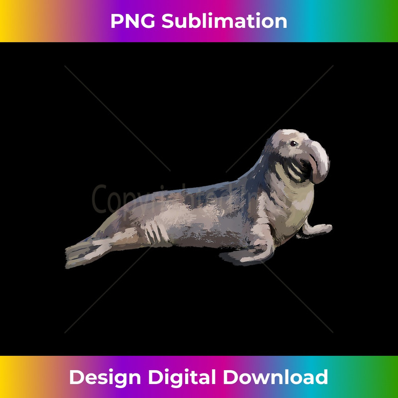 UC-20231219-3661_Elephant Seal T Tshirt tee 0320.jpg