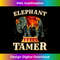 UD-20231219-15453_Vintage Elephant Tamer Costume Circus 3122.jpg