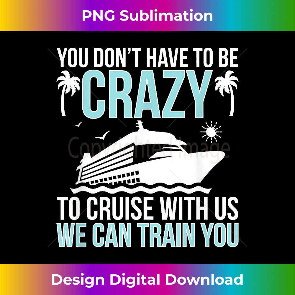UE-20231219-2599_Cruise Trip Girls 2023 Vacation Girls Trip Cruising 0525.jpg