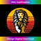 UG-20231219-225_Animal King Crown Lion 0137.jpg