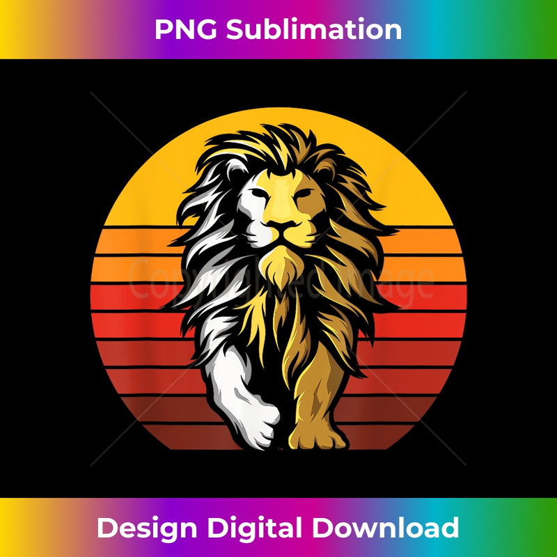 UG-20231219-225_Animal King Crown Lion 0137.jpg