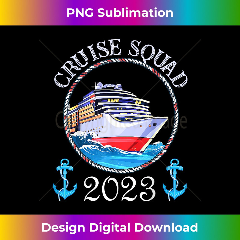 UG-20231219-2556_Cruise Squad 2023 Cruisers Matching Family Cruising Trip 0483.jpg