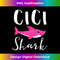 UI-20231219-2112_Cici Shark Grandma Grandmother Pink Shark Graphic 0409.jpg