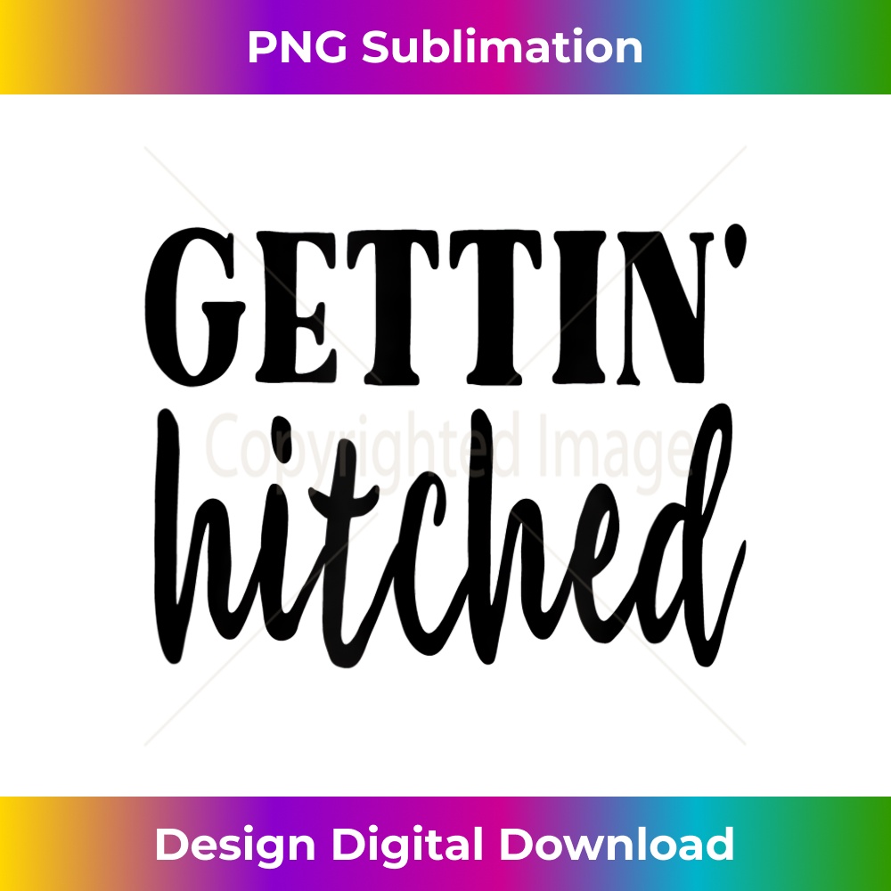 UJ-20231219-5491_Gettin Hitched Bride Bridesmaid Bridal Country Music 1035.jpg