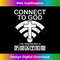 UK-20231219-2257_Connect To God The Password Is Player Proud Christian Jesus.jpg