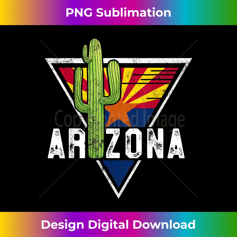 UL-20231219-334_Arizona Desert Tucson Road Trip Cactus Phoenix Gift T-shirt 0040.jpg