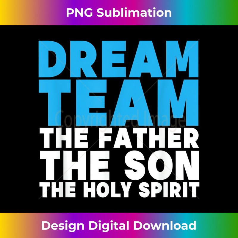 UL-20231219-3401_Dream Team The Father The Son The Holy Spirit Jesus 1.jpg