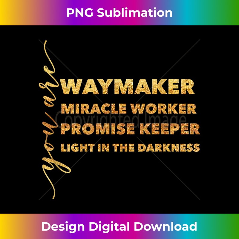UO-20231219-15793_Waymaker Miracle Worker Promise Keeper Light Christian Gift.jpg