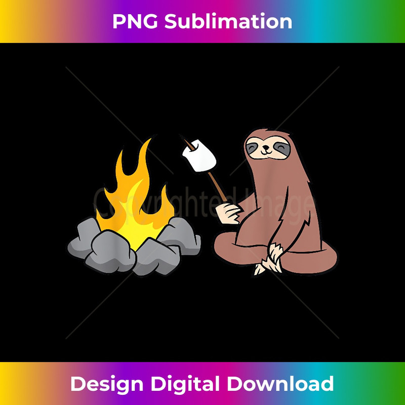 UW-20231219-13721_Sloth Roasting Marshmallows At The Campfire 3352.jpg